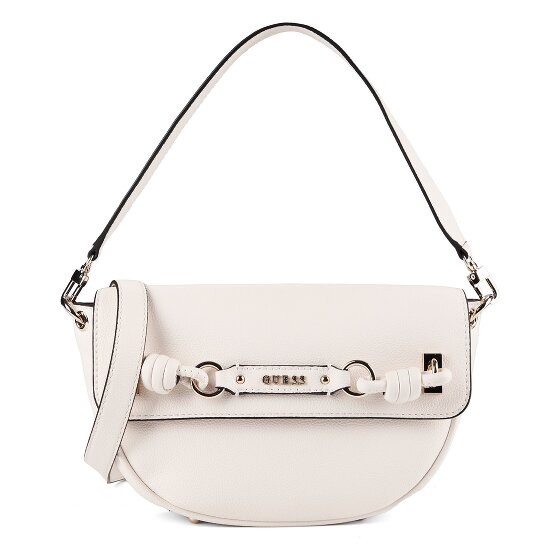 Guess Camelia Torba na ramię 25 cm