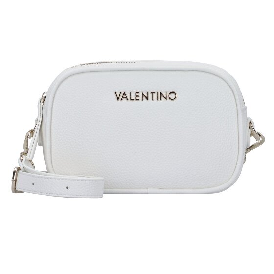 Valentino Miramar Torba na ramię 20 cm