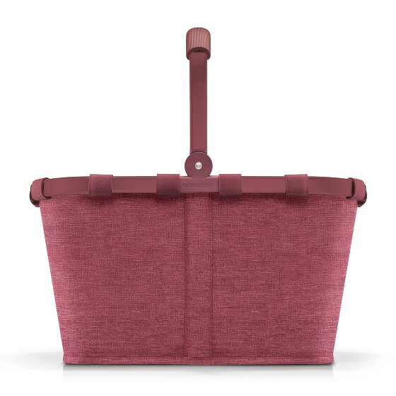 reisenthel Torba na zakupy Carrybag 48 cm