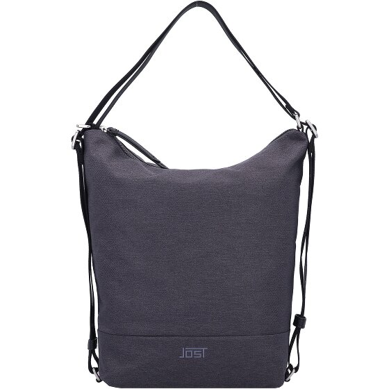 Jost Torba na ramię Bergen 26 cm