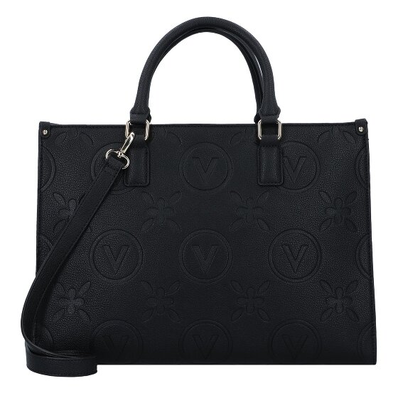 Valentino Samba SAMBA RE Shopper Bag 35 cm