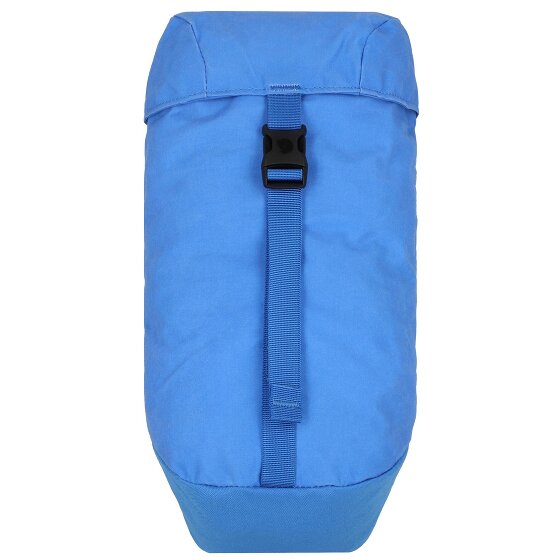 Fjällräven Kajka Torba z boczną kieszenią 21 cm