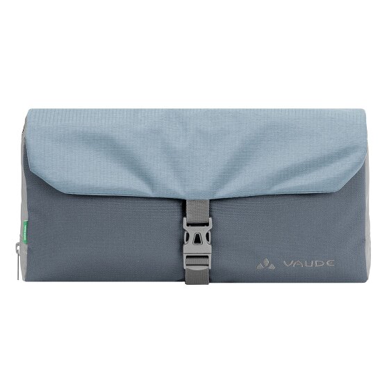 Vaude WegaWrap Kosmetyczka 32 cm