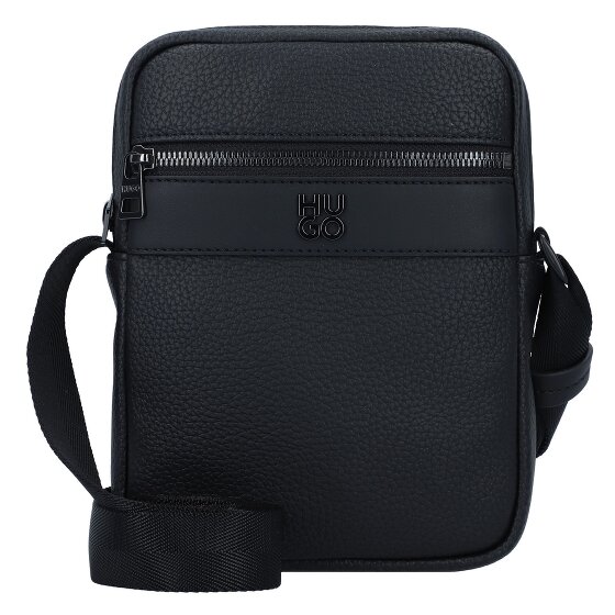 Hugo Quantic Mini Torba Torba na ramię 16.5 cm