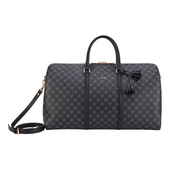 Joop! Cortina 1.0 Aurora Torba podróżna Weekender 50 cm