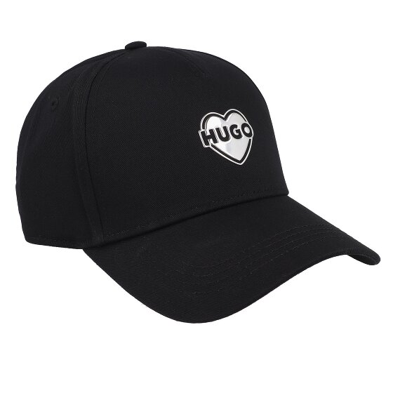 Hugo Cara Czapka z daszkiem 28 cm