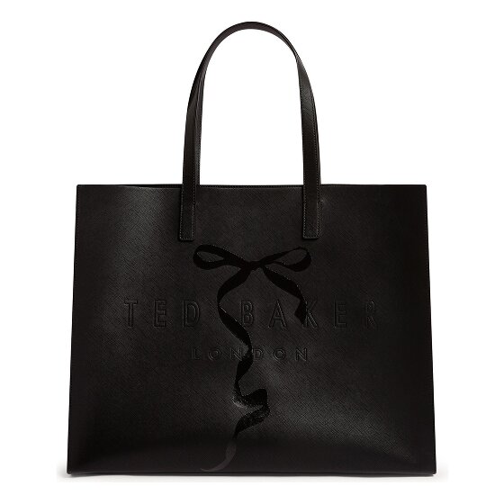 Ted Baker Junncon Torba na ramię 13.5 cm