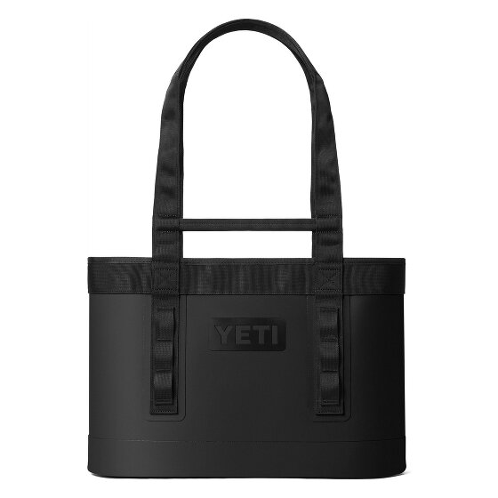 Yeti Camino Torba 46 cm