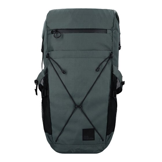 Jack Wolfskin Wandermood 30 Plecak turystyczny 53 cm
