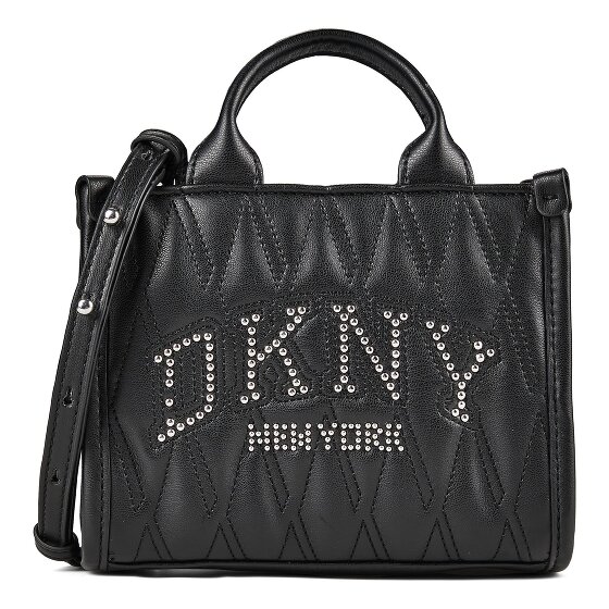 DKNY Hadlee Mini Torba Handbag 17 cm