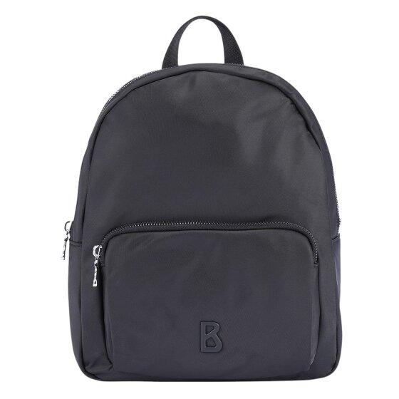 Bogner Verbier Play 1.0 Hermine Plecak miejski 30 cm