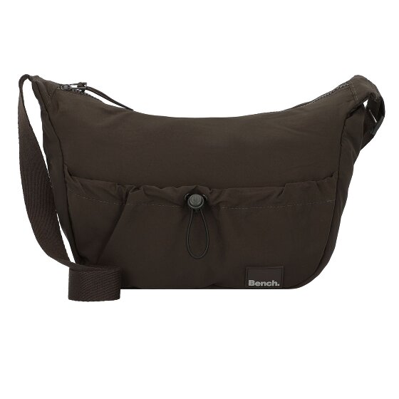Bench Soft Torba na ramię 33 cm