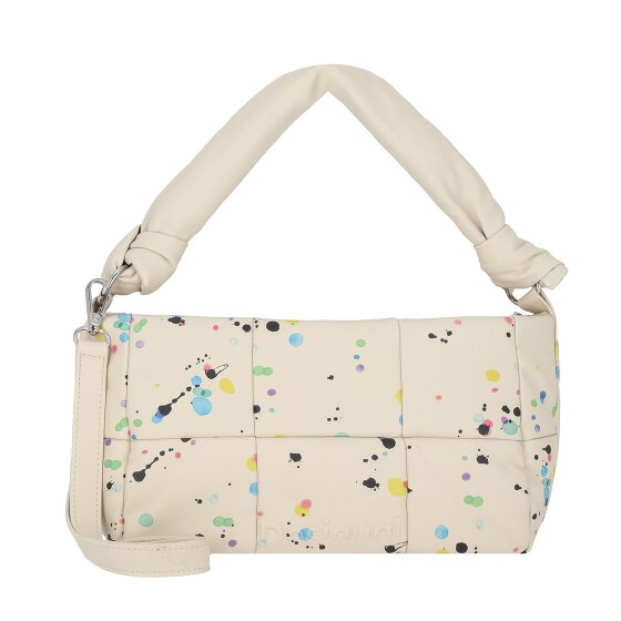 Desigual Basic 2 Torba 28 cm