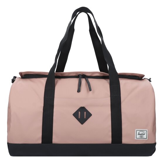 Herschel Heritage Torba podróżna Weekender 52 cm