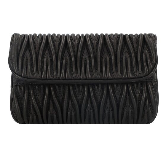 Cowboysbag Los Angeles Saszetka Skórzany 24 cm