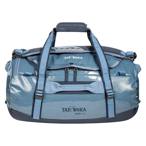 Tatonka Barrel 45 Torba podróżna Weekender 53 cm