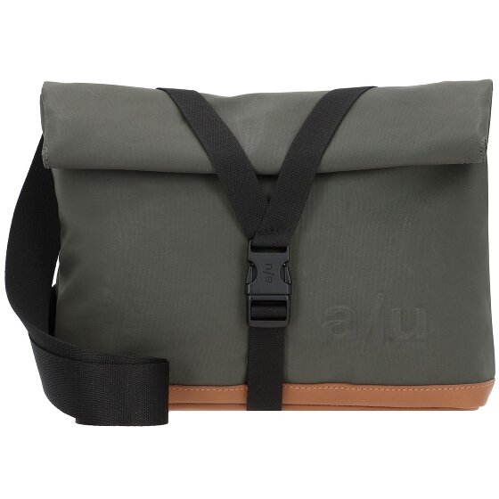 aunts & uncles Japan Yao Torba na ramię 25.5 cm