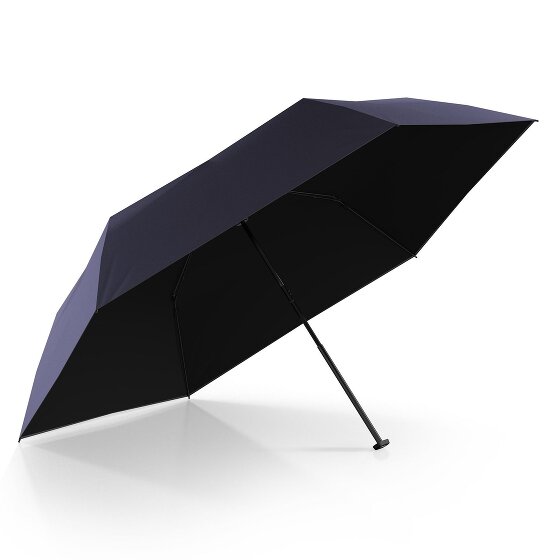 Knirps US.050 Ultra Light Slim Manual Kieszonkowy parasol 21 cm
