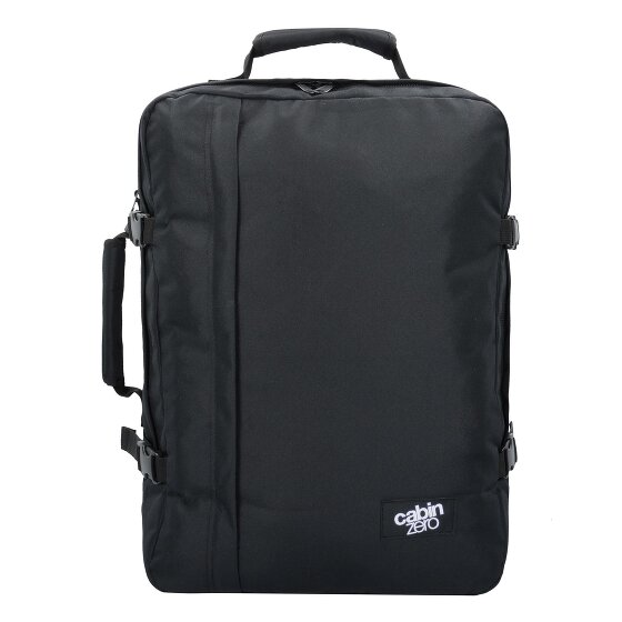 Cabin Zero Classic 44L Cabin Backpack Plecak 51 cm