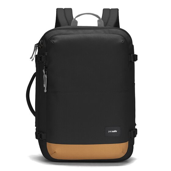 Pacsafe Go Plecak Ochrona RFID 47 cm