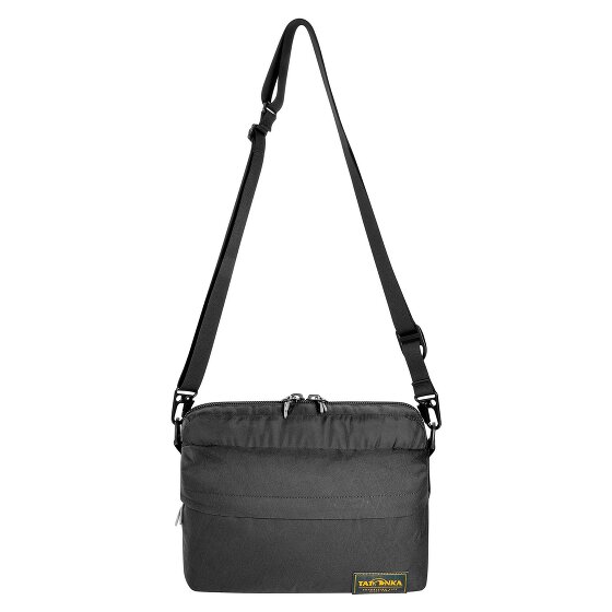 Tatonka Torba na ramię 30 cm