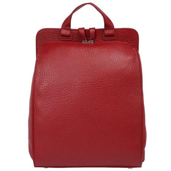 Voi Plecak Stag Betty 34 cm