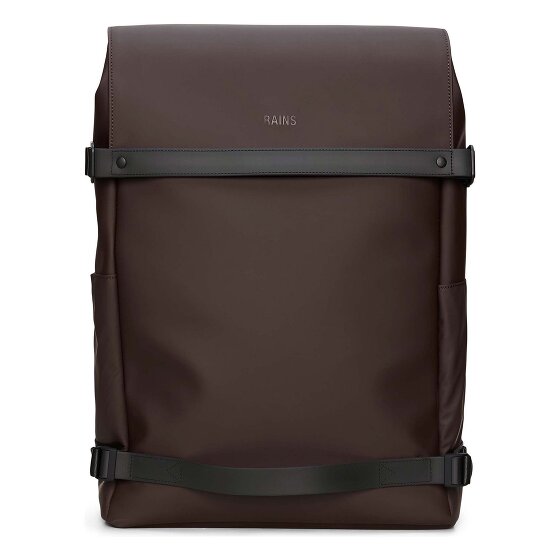Rains Plecak 46 cm