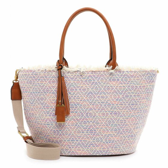 Tamaris Arabella Shopper Bag 50 cm
