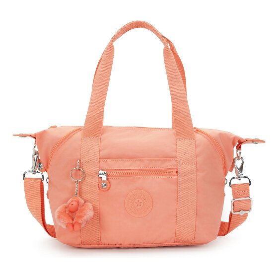 Kipling Art Mini Torba na ramię 39 cm