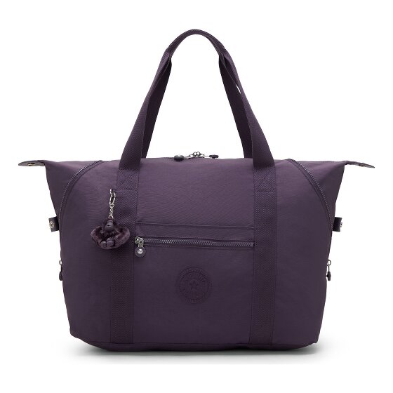 Kipling Basic Art Torba podróżna Weekender M 58 cm