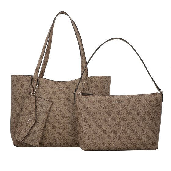 Guess Brenton Shopper Bag 39 cm