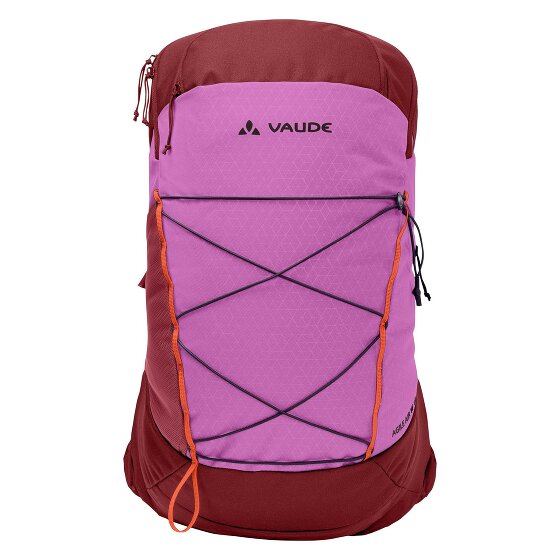Vaude Agile Air Plecak trekkingowy 53 cm