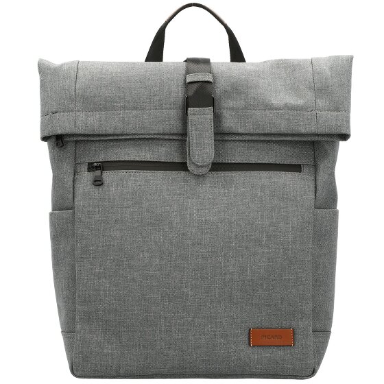 Picard Go Eco Plecak 42 cm Komora na laptopa