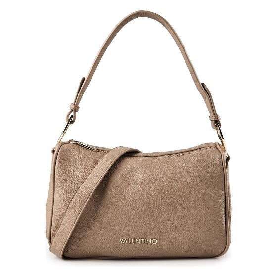 Valentino Thaoe RE Torba na ramię 27 cm
