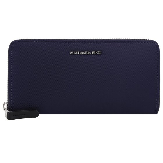Mandarina Duck Hunter Wallet 19 cm