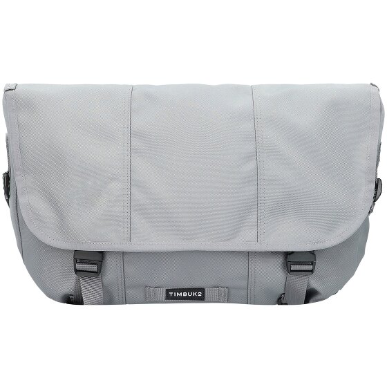 Timbuk2 Heritage Classic Messenger 46 cm przegroda na laptopa
