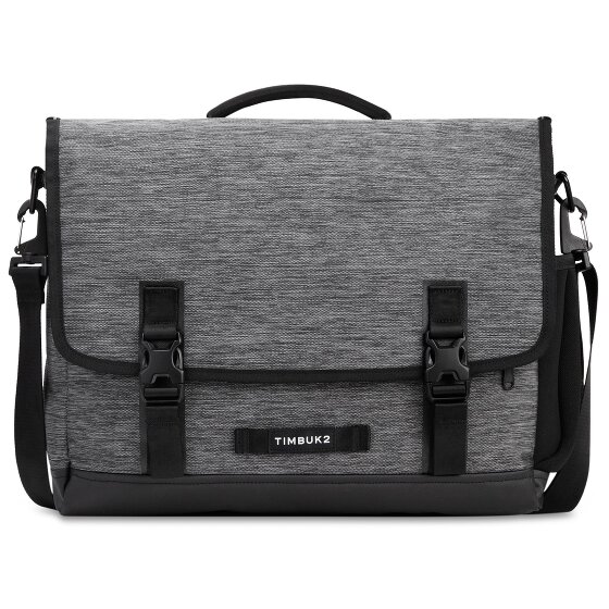 Timbuk2 Transit The Closer Briefcase 39 cm komora na laptopa