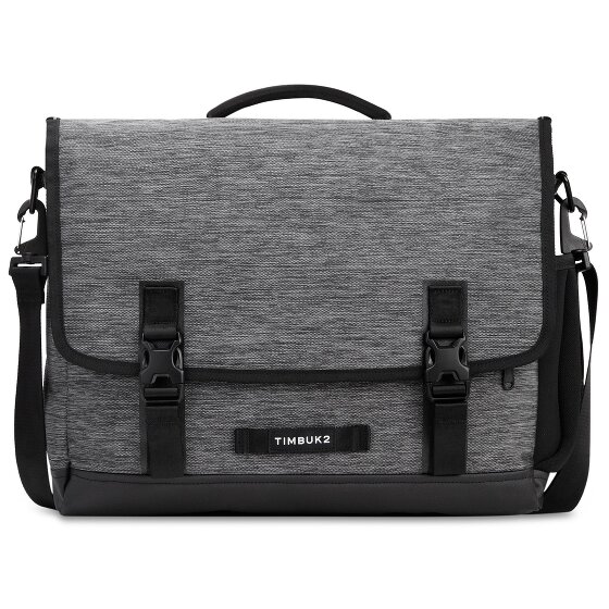 Timbuk2 The Closer Case Teczka 39 cm Komora na laptopa