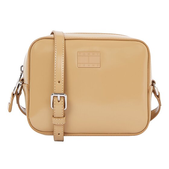 Tommy Hilfiger Jeans TJW Ess Must Mini Torba Torba na ramię 18.5 cm