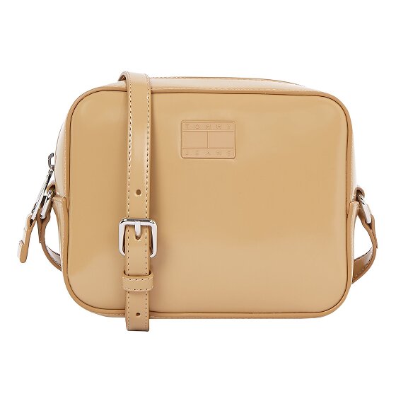 Tommy Hilfiger Jeans TJW Ess Must Mini Torba Torba na ramię 18.5 cm