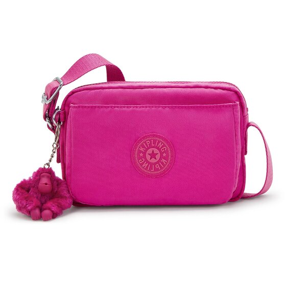 Kipling Basic Abanu Torba na ramię 20 cm