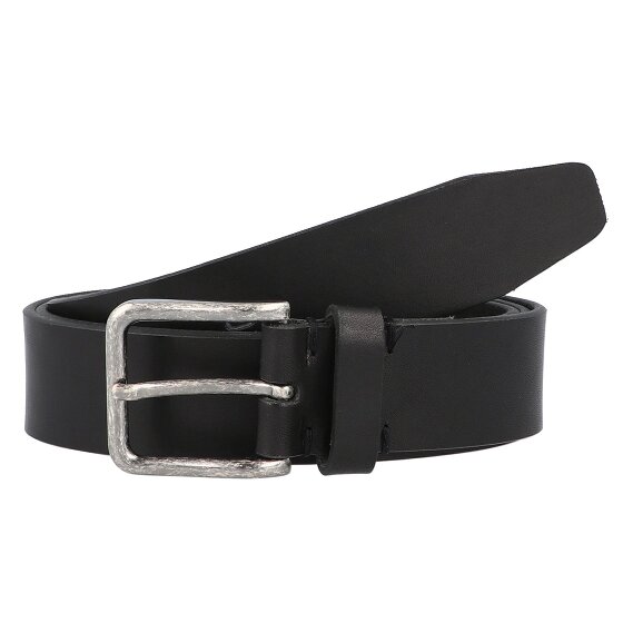 Lloyd Men's Belts Skórzany pasek