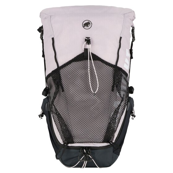 Mammut Ducan Spine Women Plecak trekkingowy 58 cm