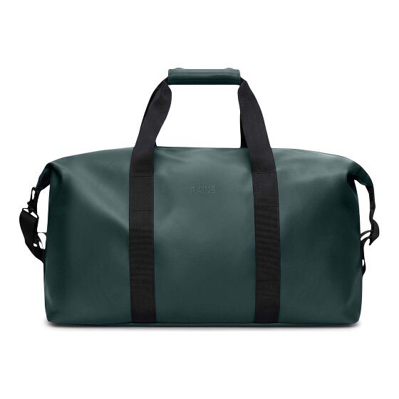 Rains Hilo Torba podróżna Weekender 52 cm