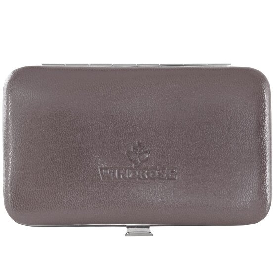 Windrose Zestaw do manicure Merino 11 cm