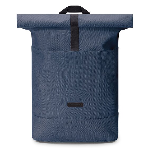 Ucon Acrobatics Original Hajo Medium Plecak 50 cm Komora na laptopa