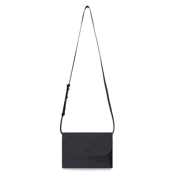 Ucon Acrobatics Lotus Infinity Tomke Torba na ramię 22 cm