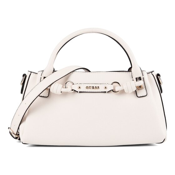 Guess Camelia Torba 30 cm