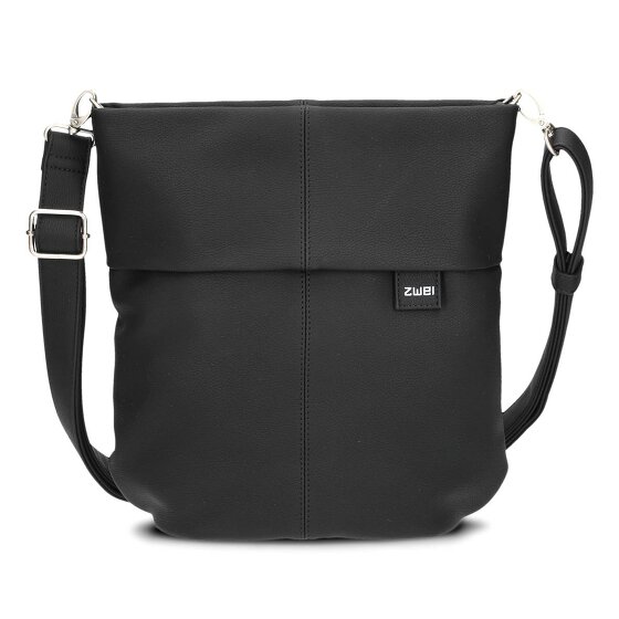 Zwei Mademoiselle.M Torba na ramię 27 cm