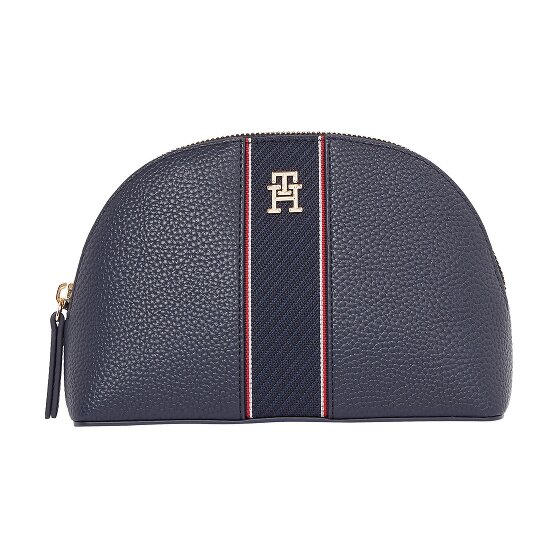 Tommy Hilfiger Legacy Kosmetyczka 21 cm